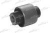PATRON PSE1454 Control Arm-/Trailing Arm Bush