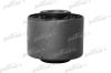 PATRON PSE1934 Control Arm-/Trailing Arm Bush