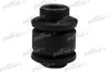 PATRON PSE2444 Stabiliser Mounting