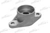 PATRON PSE4267 Top Strut Mounting