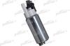 PATRON PFP018 Fuel Pump