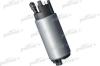 PATRON PFP117 Fuel Pump