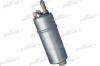 PATRON PFP121 Fuel Pump