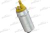 PATRON PFP129 Fuel Pump