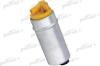 PATRON PFP169 Fuel Pump