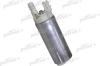 PATRON PFP196 Fuel Pump