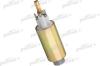 PATRON PFP199 Fuel Pump