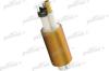 PATRON PFP200 Fuel Pump