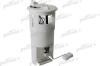 PATRON PFP235 Fuel Pump