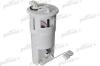 PATRON PFP236 Fuel Pump