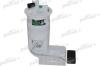 PATRON PFP261 Fuel Feed Unit
