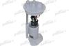 PATRON PFP272 Fuel Feed Unit