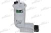 PATRON PFP273 Fuel Feed Unit