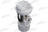 PATRON PFP296 Fuel Feed Unit