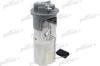 PATRON PFP300 Fuel Feed Unit