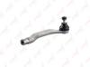 LYNXauto ST3400 Tie Rod End