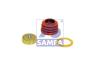 SAMPA 095.736 (095736) Repair Kit, brake caliper