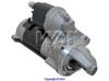 WAIglobal 32791N Starter