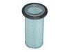 SAKURA A5408 Air Filter