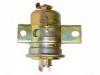 SAKURA FS-11710 (FS11710) Fuel filter