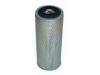 SAKURA H5406 Filter, operating hydraulics