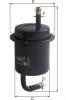 GOODWILL FG116 Fuel filter