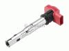 BOSCH 0986221052 Ignition Coil