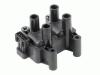 BOSCH F01R00A025 Ignition Coil