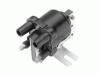 BOSCH 0986221038 Ignition Coil