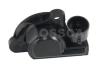 OSSCA 03949 Sensor, throttle position
