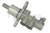 OSSCA 03952 Brake Master Cylinder