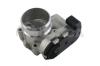 OSSCA 11401 Throttle body