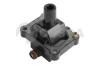 OSSCA 02751 Ignition Coil
