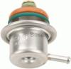 BOSCH 0280160616 Control Valve, fuel pressure