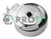 PROFIT 1014-0125 (10140125) Tensioner Pulley, timing belt