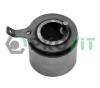 PROFIT 1014-2281 (10142281) Tensioner Pulley, timing belt