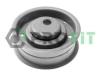 PROFIT 1014-2315 (10142315) Tensioner Pulley, timing belt