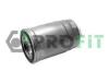 PROFIT 1531-0305 (15310305) Fuel filter