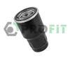 PROFIT 1531-2617 (15312617) Fuel filter
