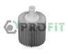 PROFIT 1541-0188 (15410188) Oil Filter