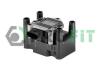 PROFIT 1810-8030 (18108030) Ignition Coil