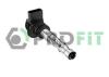 PROFIT 1810-9002 (18109002) Ignition Coil