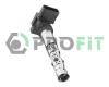 PROFIT 1810-9015 (18109015) Ignition Coil