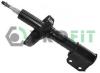 PROFIT 20030301 Shock Absorber