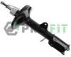 PROFIT 20040229 Shock Absorber