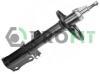PROFIT 20040732 Shock Absorber