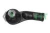 PROFIT 23020074 Tie Rod End