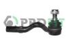 PROFIT 23020209 Tie Rod End