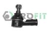 PROFIT 23020210 Tie Rod End