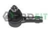 PROFIT 23020225 Tie Rod End